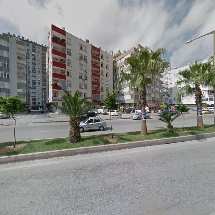 Fotoğraf 3