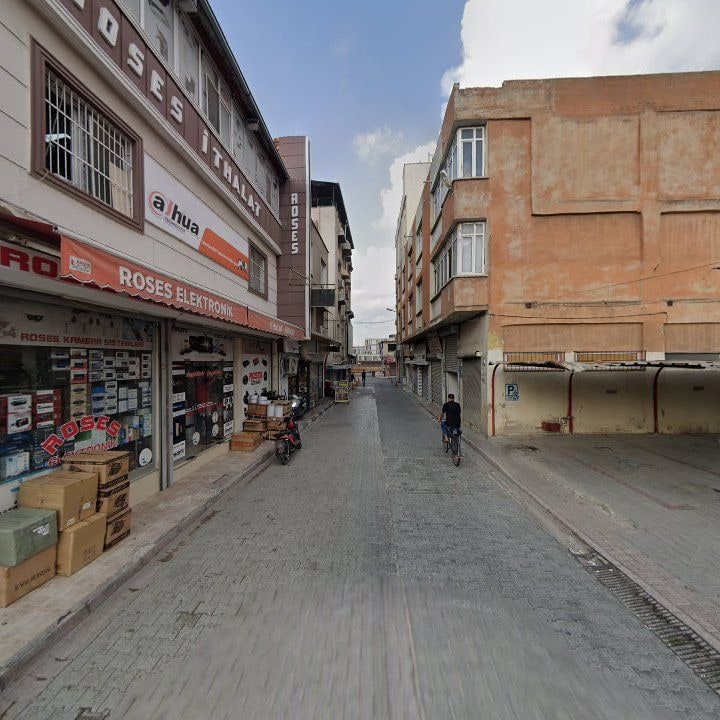 Fotoğraf 7
