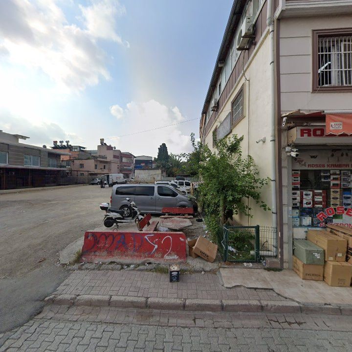 Fotoğraf 6