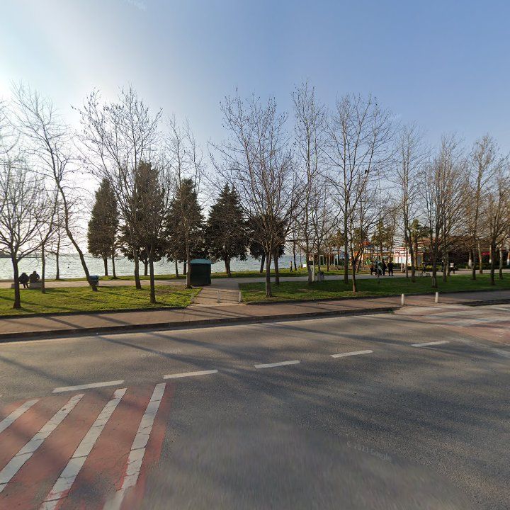 Mısırcı cafer usta