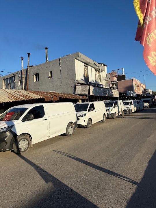 Fotoğraf 2