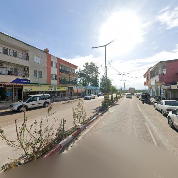 Fotoğraf 11