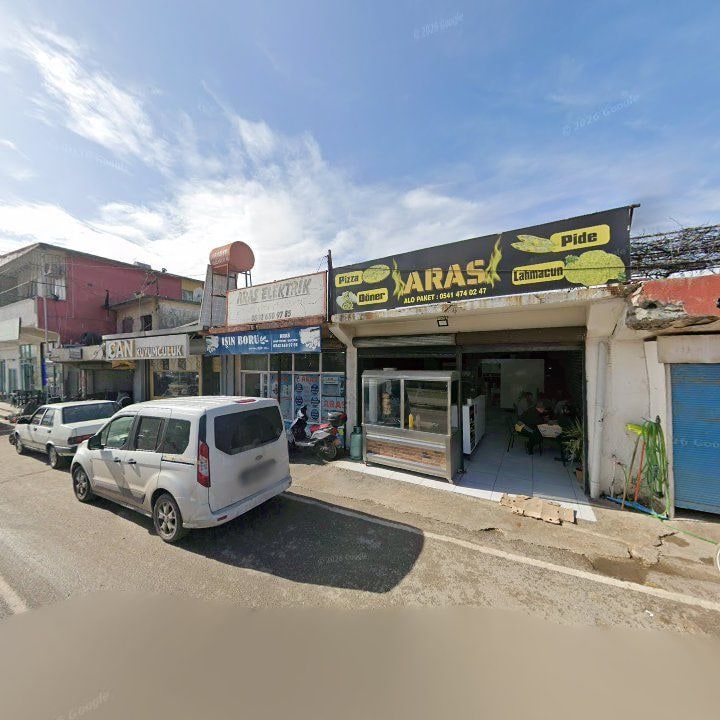 Fotoğraf 8
