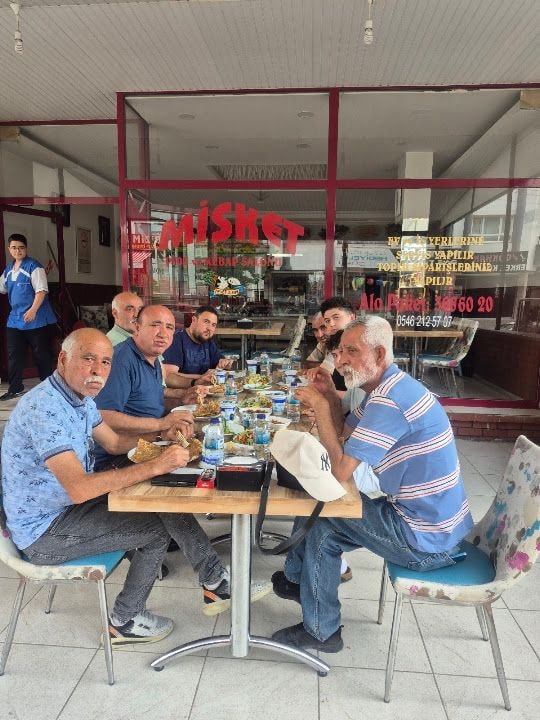 Fotoğraf 5
