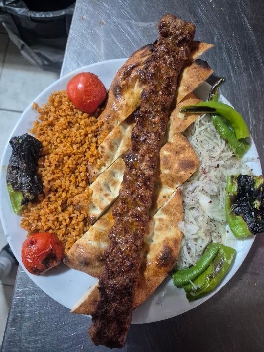 Fotoğraf 3