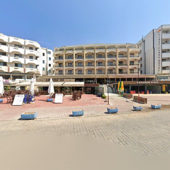 Fotoğraf 8