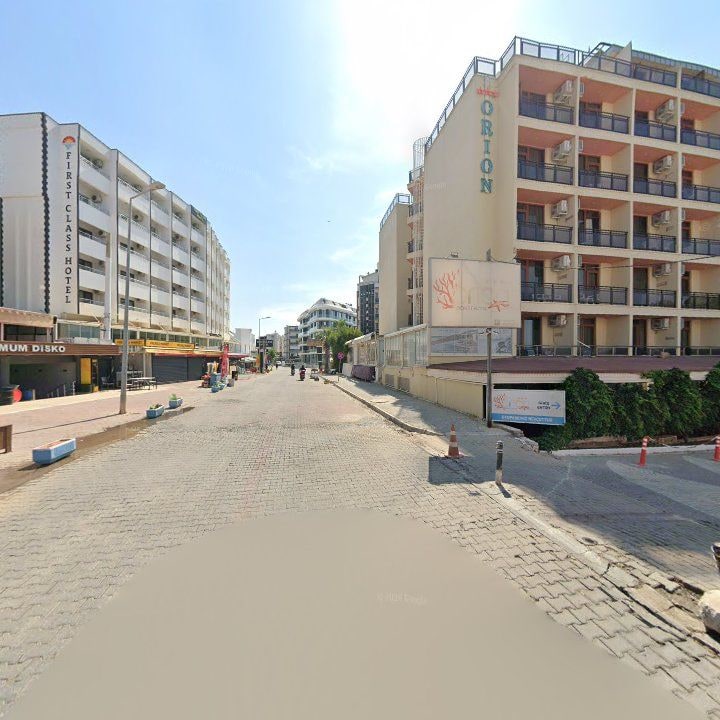 Fotoğraf 9