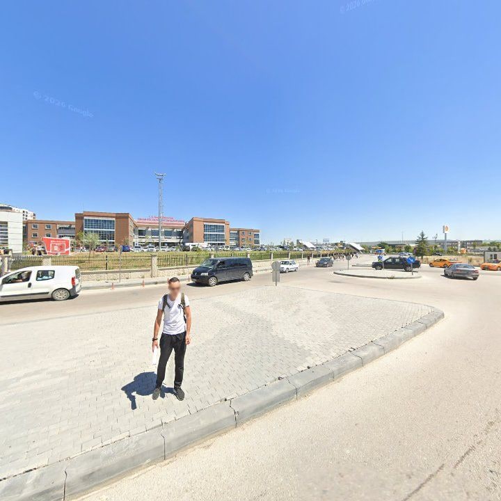 Fotoğraf 5
