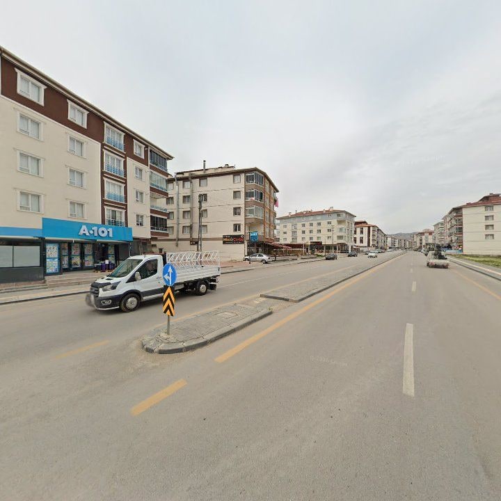 Fotoğraf 8
