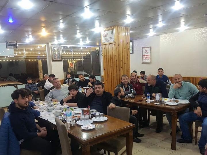 Fotoğraf 5