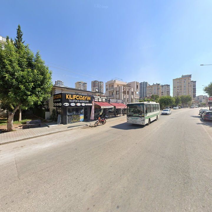Fotoğraf 10