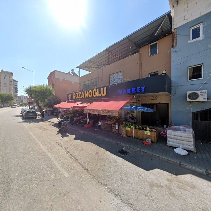 Fotoğraf 11