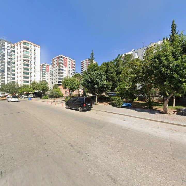 Fotoğraf 9