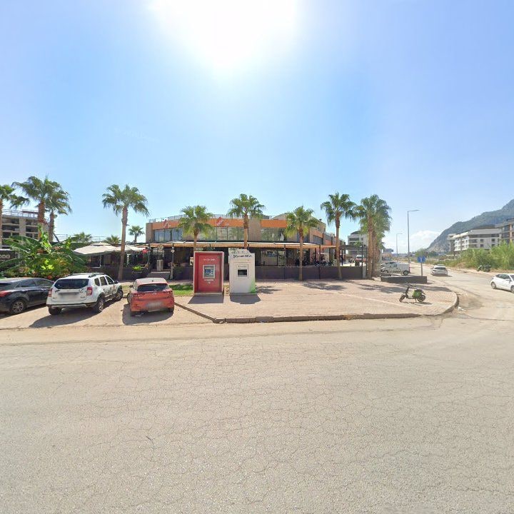 Fotoğraf 6