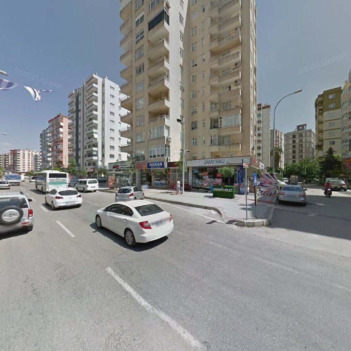 Fotoğraf 7