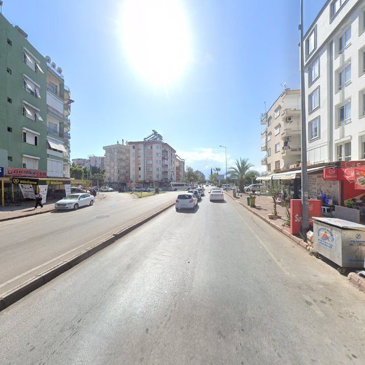 Fotoğraf 5