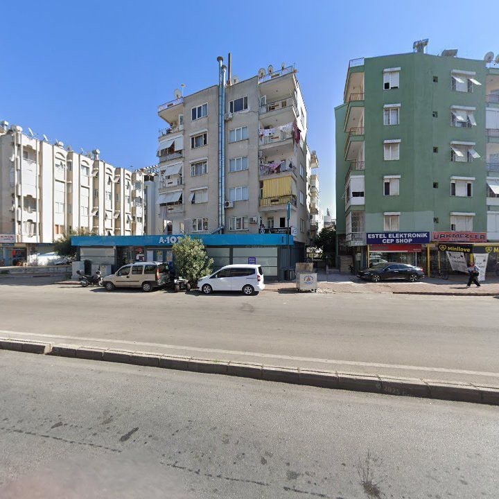 Fotoğraf 4