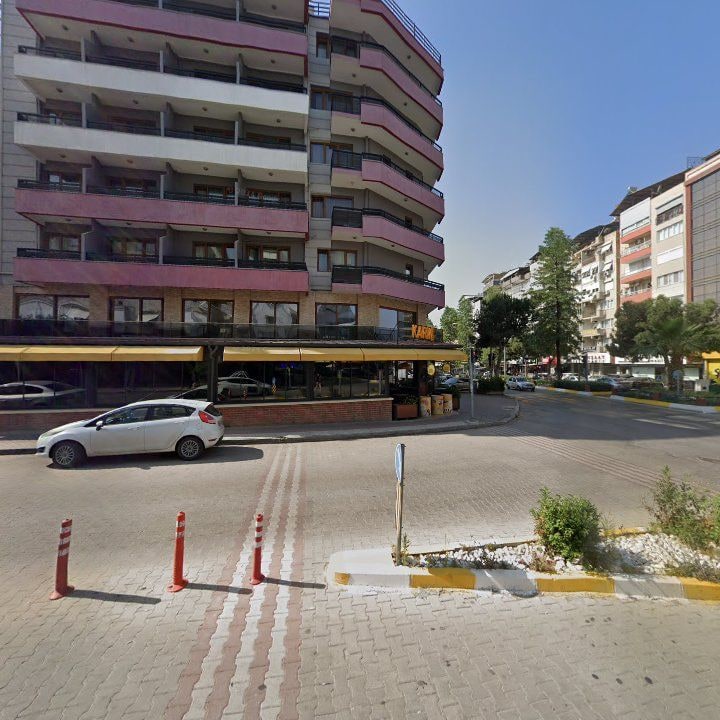 Fotoğraf 7