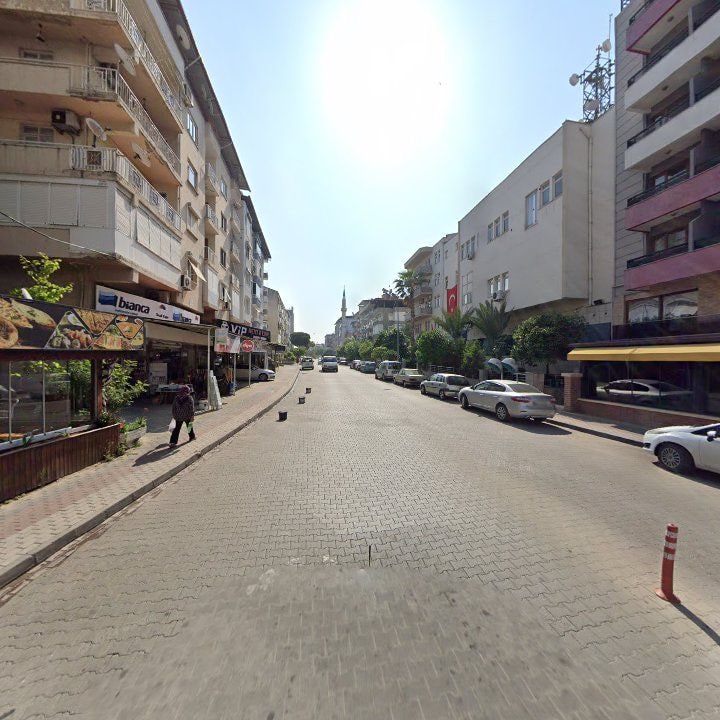 Fotoğraf 6