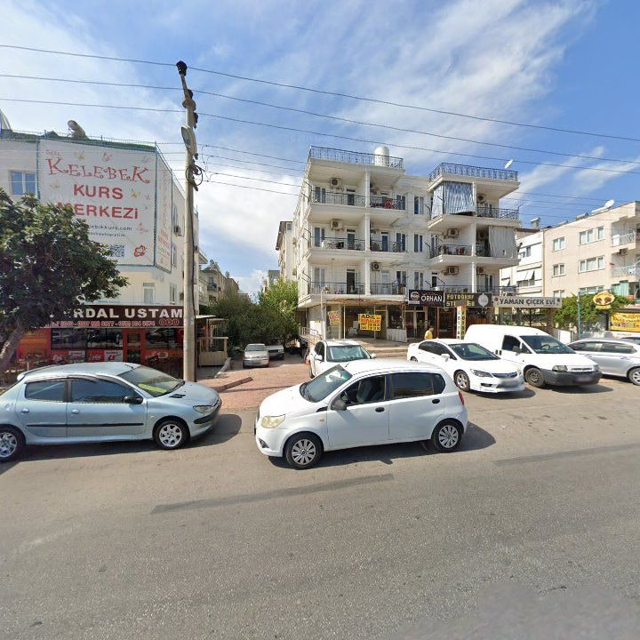 Fotoğraf 7