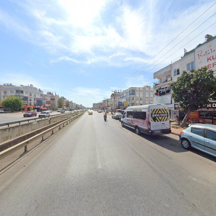 Fotoğraf 10
