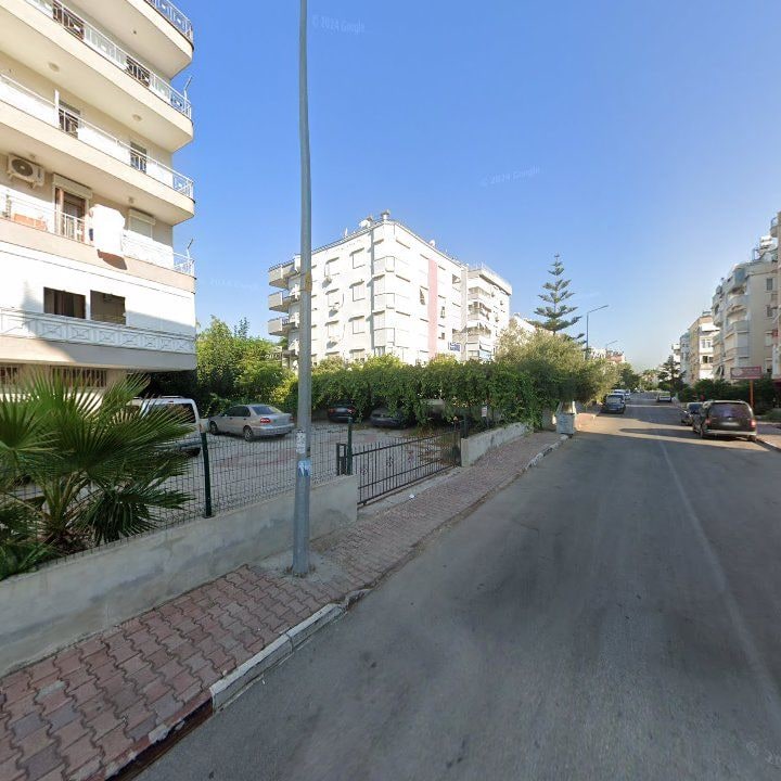 Fotoğraf 8