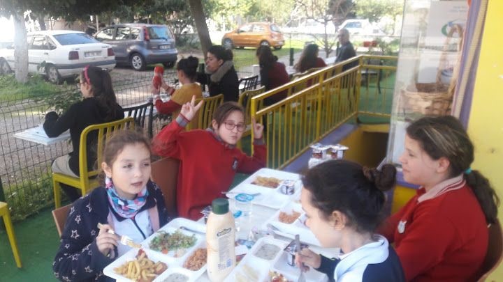 Fotoğraf 4