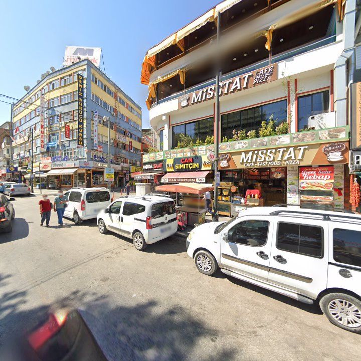 Fotoğraf 6