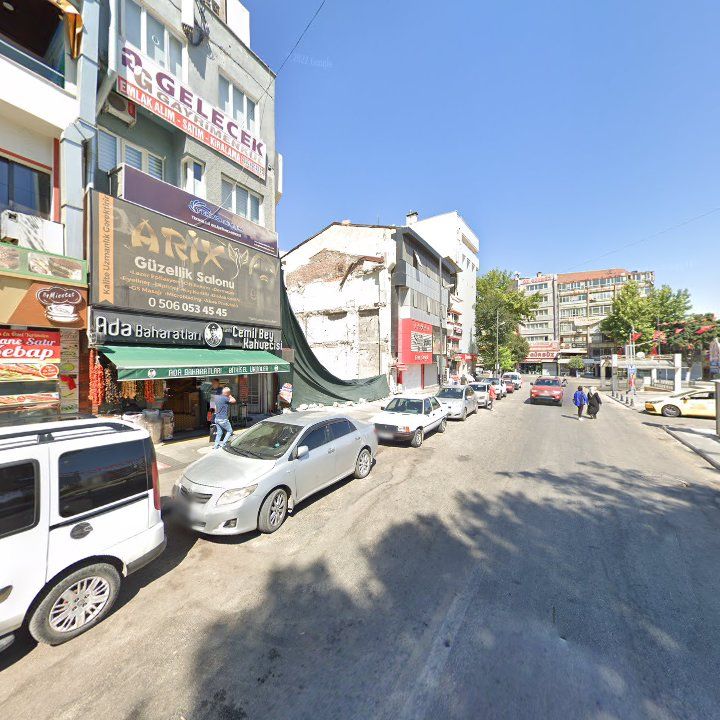 Fotoğraf 7