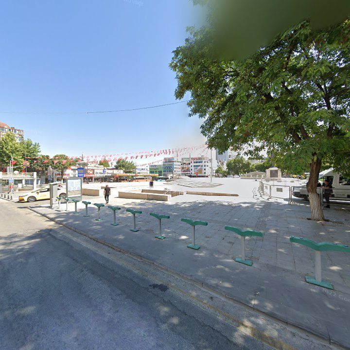 Fotoğraf 8