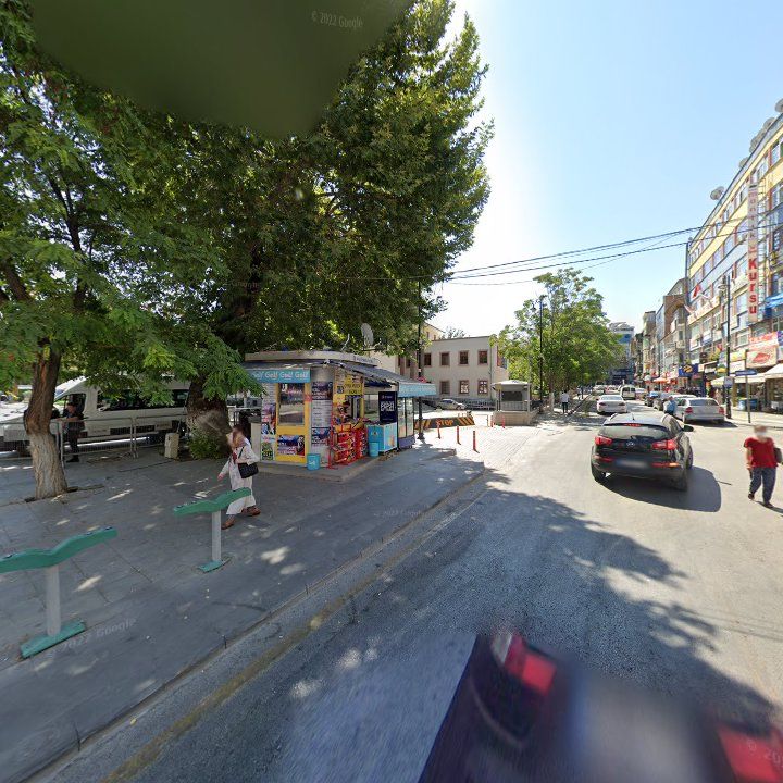 Fotoğraf 9