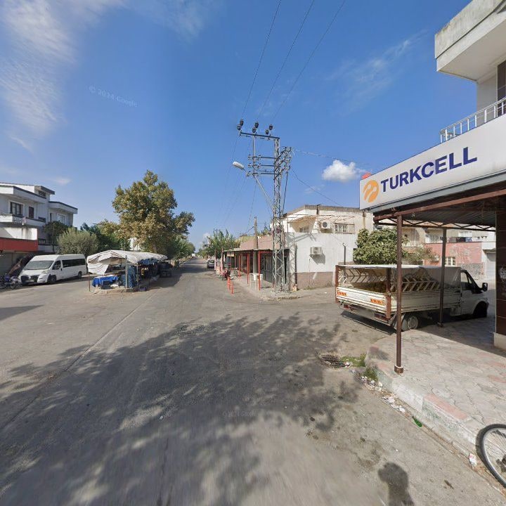 Fotoğraf 6