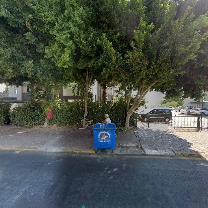 Fotoğraf 4