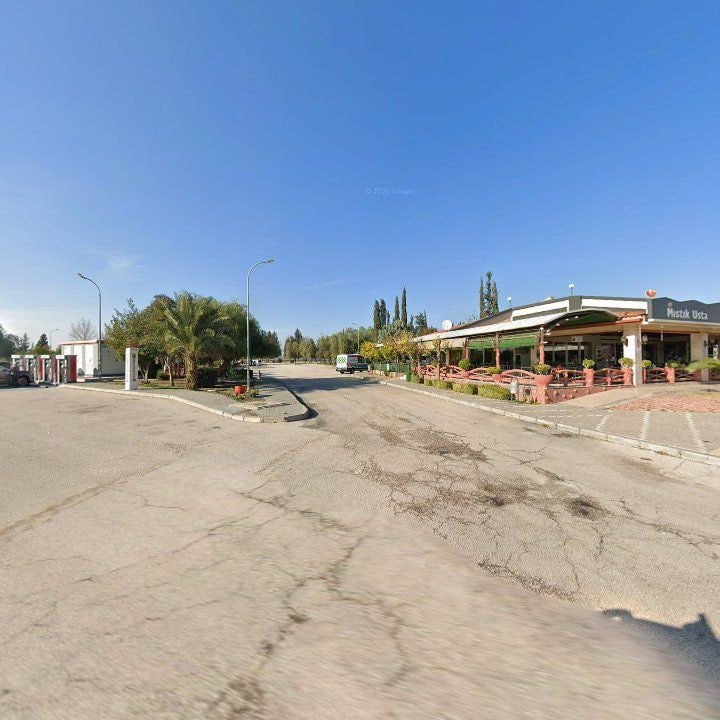 Fotoğraf 8