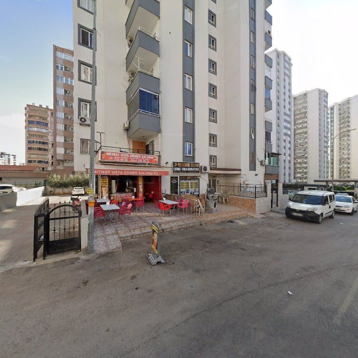 Fotoğraf 6