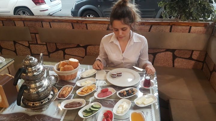 Fotoğraf 5
