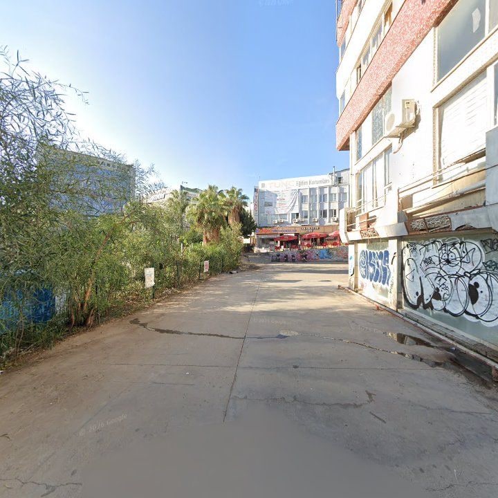 Fotoğraf 7