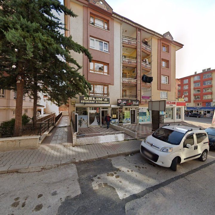 Fotoğraf 5