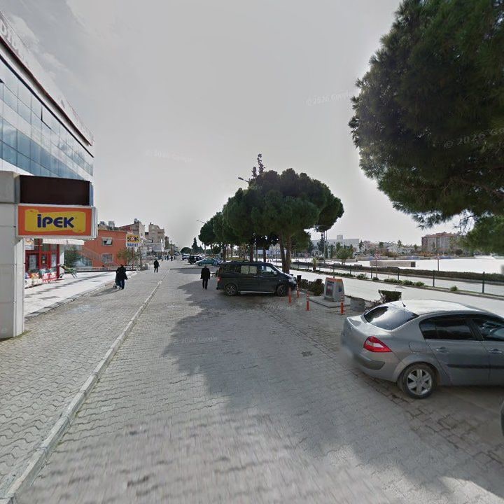 Fotoğraf 8