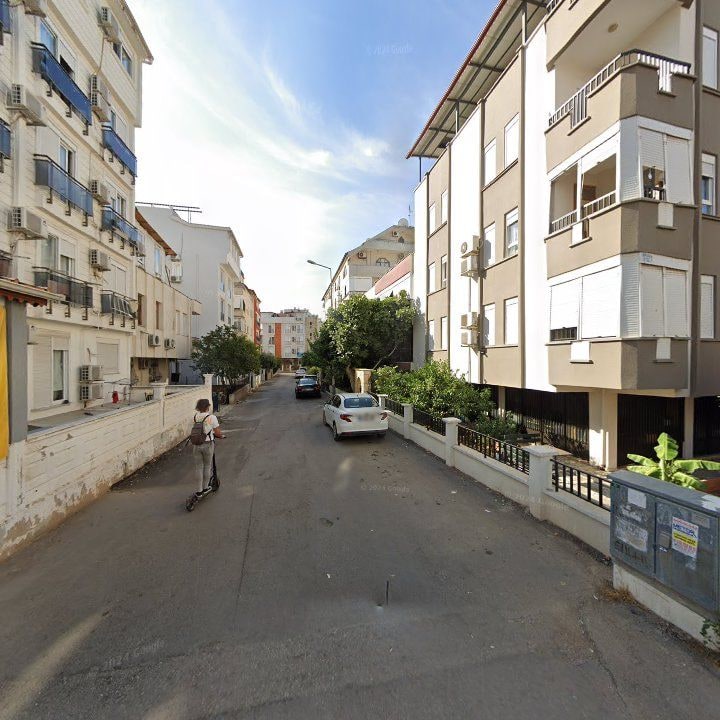 Fotoğraf 6