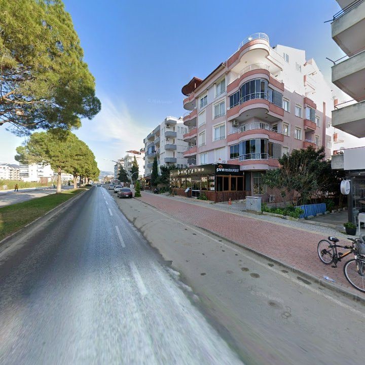 Fotoğraf 10