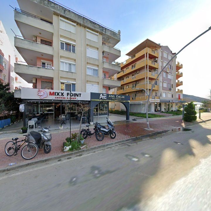 Fotoğraf 7