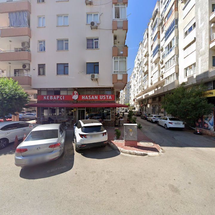 Fotoğraf 5