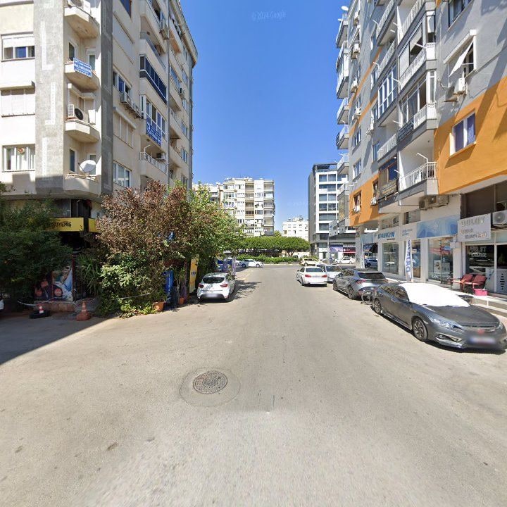 Fotoğraf 6