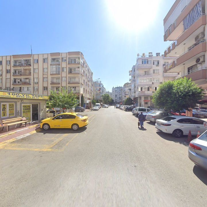 Fotoğraf 8