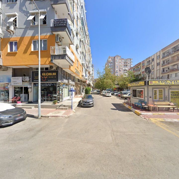Fotoğraf 7
