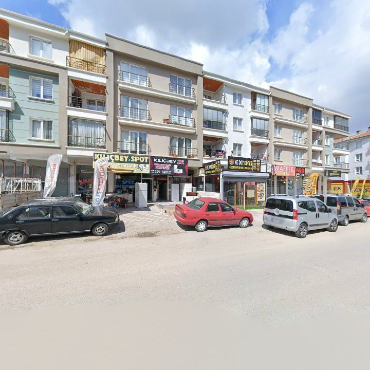 Fotoğraf 4