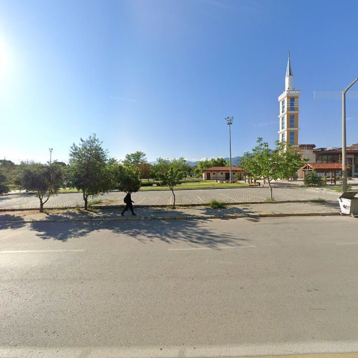 Fotoğraf 4