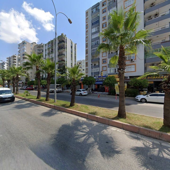 Fotoğraf 6