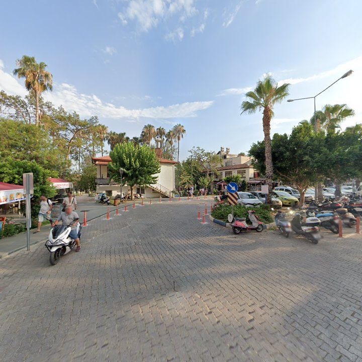 Fotoğraf 8